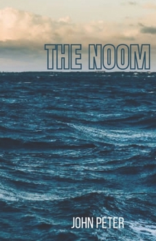 THE NOOM