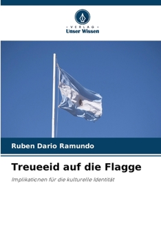 Paperback Treueeid auf die Flagge [German] Book