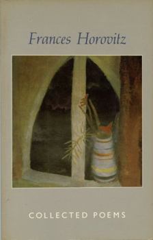 Paperback Collected Poems Book
