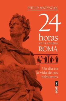 24 Hours in Ancient Athens: A Day in the Life of the People Who Lived There