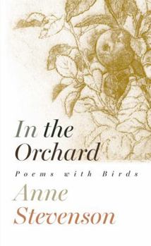 Hardcover In the Orchard Book