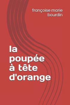 Paperback La Poup [French] Book