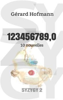 123456789,0: 10 Nouvelles