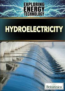 Hydroelectricity