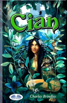 Paperback Cian [Italian] Book