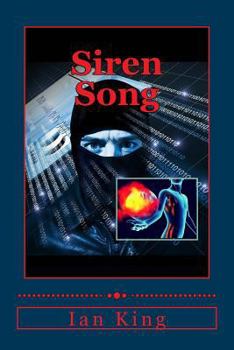 Paperback Siren Song: Har Megiddo 2.0 Book