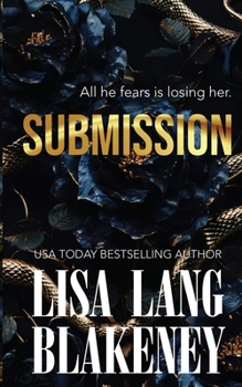 Paperback Submission Book