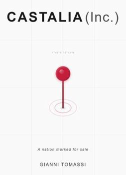 Paperback Castalia (Inc.) Book