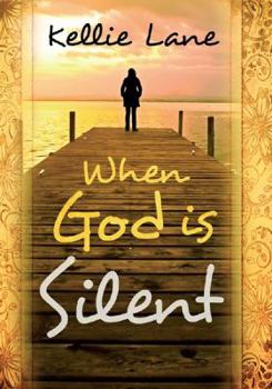 Paperback When God Is Silent Book