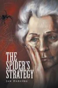 Paperback The Spider's Strategy Book