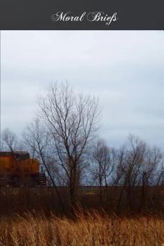 Paperback Moral Briefs: A Concise, Reasoned, And Popular Exposition Of Catholic Morals Book