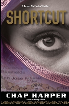 Paperback Shortcut Book