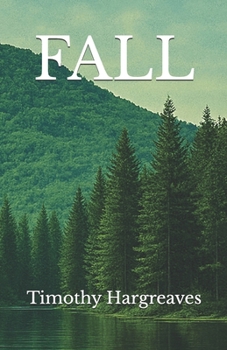 Paperback Fall Book