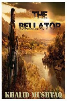 The Bellator: A soldier of world war II