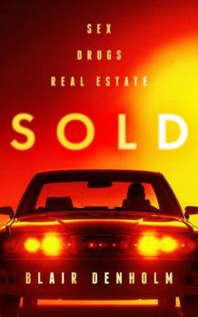 Sold (The Game Changer)