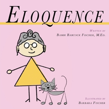 Paperback Eloquence Book