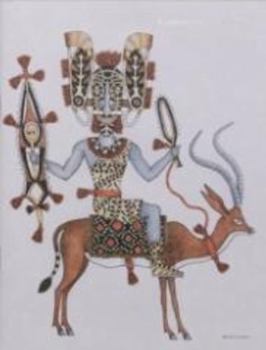 Paperback Vignettes from the Zenith City Archives [French] Book