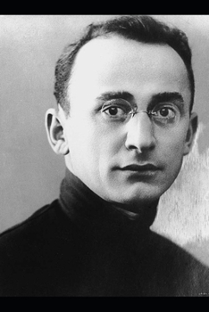 MAD SPIOUN (Luxembourgish Edition)