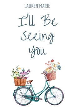 I'll Be Seeing You