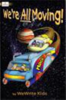 Paperback The Sports Kid WeWrite Kids, Norman Calmese Book