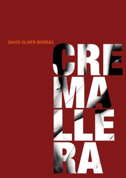 Paperback Cremallera [Catalan] Book