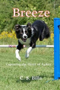 Paperback Breeze Book