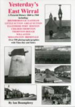 Paperback Personal Finance Book