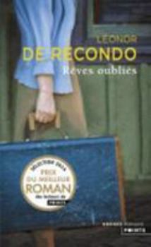 Paperback Rves Oubli's [French] Book
