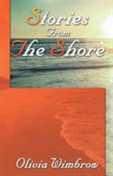 Paperback Stories From The Shore Book