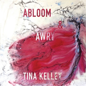 Paperback Abloom & Awry Book