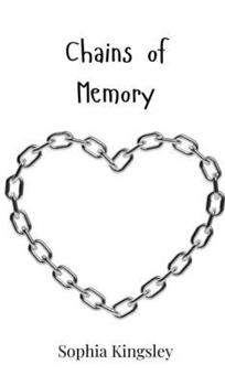 Chains of Memory
