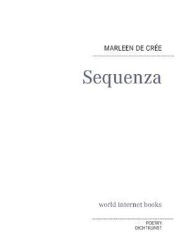 Paperback Sequenza [Dutch] Book