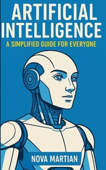 How Technology Aids Mental Health: A Simplified Guide for Everyone