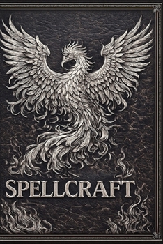 NSP™ SPELLCRAFT: DARK ARTS THE ARCHITECTURE OF INFLUENCE LINGUISTIC ALCHEMY (THE NSP INITIATE SERIES Neuro-Symbolic Programming™ The Modern Science of Identity, Influence, and Human Transformation)