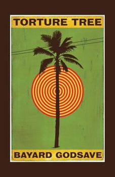 Paperback Torture Tree Book