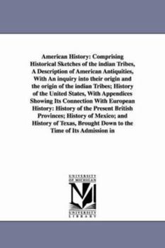American History