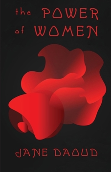 Paperback The Power of Women Book