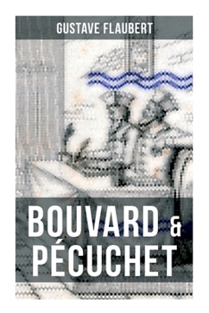 Bouvard et Pécuchet