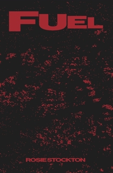 Paperback Fuel Book