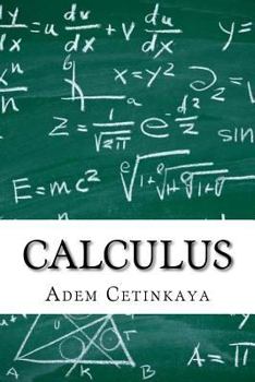 Paperback Calculus: For Economics Book