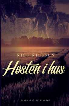H?sten i hus