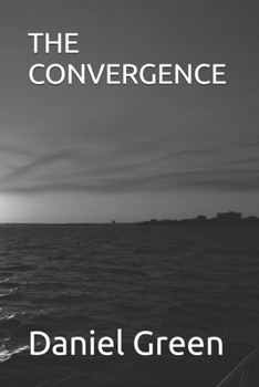 Paperback THE CONVERGENCE Book