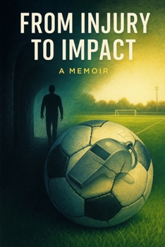 From Injury To Impact