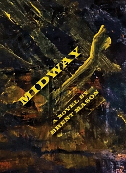 Paperback Midway Book