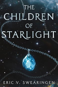 The Children of Starlight