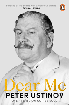 Paperback Dear Me Book
