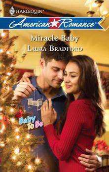 Mass Market Paperback Miracle Baby Book