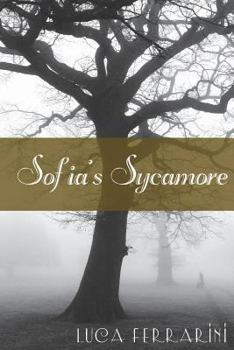 Paperback Sofia's Sycamore Book