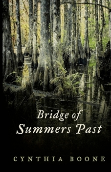 Paperback Bridge of Summers Past Book