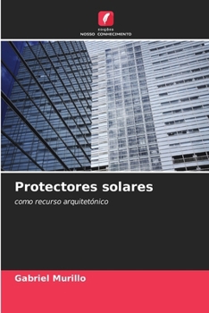 Paperback Protectores solares [Portuguese] Book